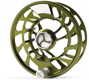 Orvis Mirage LT IV Spool